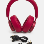 2. Urbanista Miami Over-Ear Headphones (10)