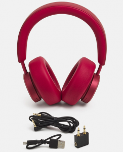 2. Urbanista Miami Over-Ear Headphones (10)