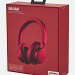 2. Urbanista Miami Over-Ear Headphones (11)