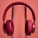 2. Urbanista Miami Over-Ear Headphones (12)