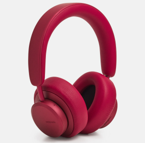 Urbanista Miami Over-Ear Headphones