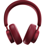 2. Urbanista Miami Over-Ear Headphones (4)