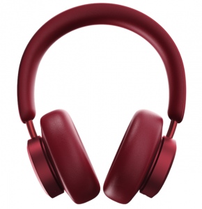 2. Urbanista Miami Over-Ear Headphones (4)