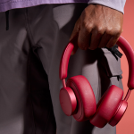 2. Urbanista Miami Over-Ear Headphones (5)