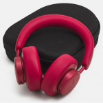 2. Urbanista Miami Over-Ear Headphones (6)