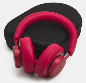 2. Urbanista Miami Over-Ear Headphones (6)