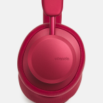 2. Urbanista Miami Over-Ear Headphones (7)