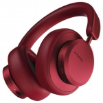 2. Urbanista Miami Over-Ear Headphones (8)