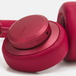 2. Urbanista Miami Over-Ear Headphones (9)