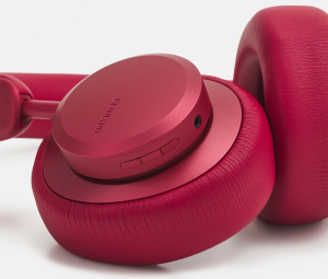 2. Urbanista Miami Over-Ear Headphones (9)