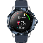 3. COROS VERTIX Multisport GPS Adventure Watch (12)