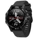 3. COROS VERTIX Multisport GPS Adventure Watch (14)