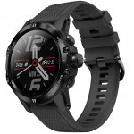 3. COROS VERTIX Multisport GPS Adventure Watch (2)