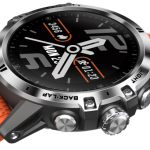 3. COROS VERTIX Multisport GPS Adventure Watch (5)