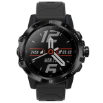 3. COROS VERTIX Multisport GPS Adventure Watch (7)