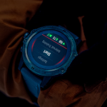 3. COROS VERTIX Multisport GPS Adventure Watch (9)