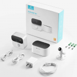 3. HeimVision Assure B1 Smart Home Security System (16)