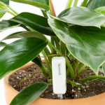 3. Quench Smart Plant-Watering Sensor System (1)