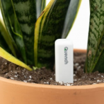 3. Quench Smart Plant-Watering Sensor System (2)