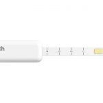 3. Quench Smart Plant-Watering Sensor System (5)