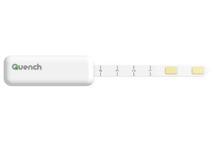 3. Quench Smart Plant-Watering Sensor System (5)