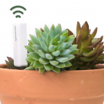 3. Quench Smart Plant-Watering Sensor System (6)