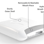 4. FoodMarble Aire Digestive Breath Tester (3)