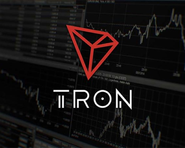 TRON