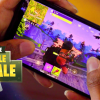 4. The Rise of Mobile Gaming (7)