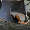 2. TreePod Cabana (11)