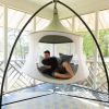 2. TreePod Cabana (12)