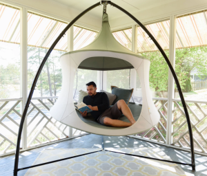 2. TreePod Cabana (12)