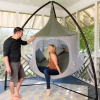 2. TreePod Cabana (14)