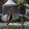 2. TreePod Cabana (3)