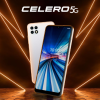 3. Boost Mobile Celero 5G Smartphone (1)