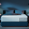 3. Casper Wave Hybrid Snow Mattress (1)