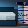 3. Casper Wave Hybrid Snow Mattress (11)