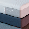 3. Casper Wave Hybrid Snow Mattress (2)