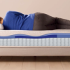 3. Casper Wave Hybrid Snow Mattress (8)