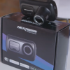 3. Nextbase 522GW Dash Cam (1)