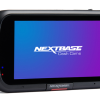 3. Nextbase 522GW Dash Cam (10)