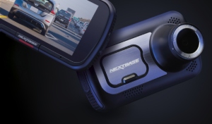 Nextbase 522GW Dash Cam