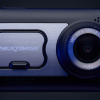 3. Nextbase 522GW Dash Cam (3)