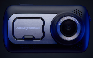 Nextbase 522GW Dash Cam