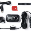 3. Nextbase 522GW Dash Cam (6)