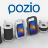 3. Pozio Listening Blockers (1)