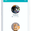 3. Sure Petcare Felaqua Connect (11)