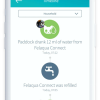 3. Sure Petcare Felaqua Connect (13)