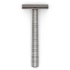 4. Henson Titanium Ti22 Safety Razor (3)