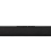 4. Monoprice SB-300 Virtual Dolby Atmos 2.1 Soundbar (5)